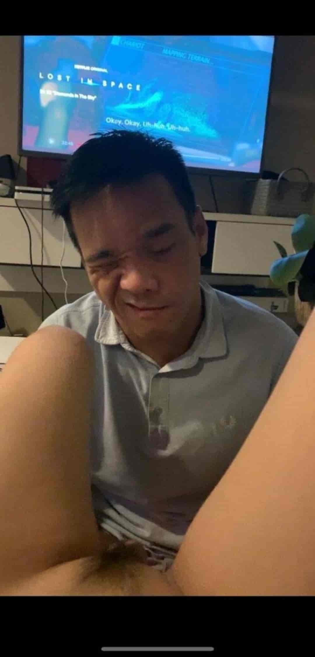 siobe lim (11)